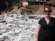 Mexicanos en Moray y Maras: descubre, explora y conecta Muchos turistas mexicanos en Moray y Maras disfrutan de días agradables.