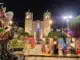 La Plaza de Armas de Puno es el corazón histórico, social y cultural de la ciudad. Rodeada de importantes edificios coloniales.