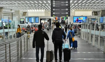 Planifica tu viaje y descubre cómo llegar a Machu Picchu desde México