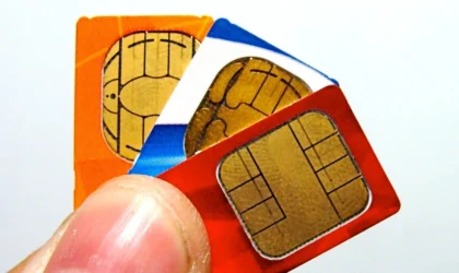 SIM card en Cusco: cómo mantenerte conectado sin gastar de más SIM card en Cusco: cómo mantenerte conectado sin gastar de más