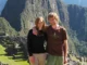 Viaje en pareja desde México a Perú: rutas, costos para dos y decisiones clave El imponente Huayna Picchu enmarca el recuerdo inolvidable de un viaje en pareja desde México a Perú.