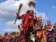 Inti Raymi vs la Guelaguetza: qué festival latinoamericano deberías vivir primero En el contraste Inti Raymi vs la Guelaguetza, el festival cusqueño se distingue por su solemnidad, su carga espiritual y su homenaje al dios Inti.