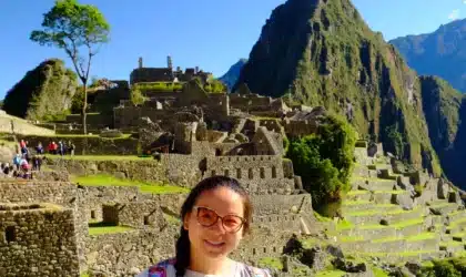Machu Picchu vs Chichén Itzá: cuál visitar según tu estilo de viaje y presupuesto