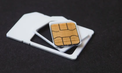 Cusco SIM Card: Your Essential Guide to Staying Connected During Your Trip Cusco SIM Card: Your Essential Guide to Staying Connected During Your Trip