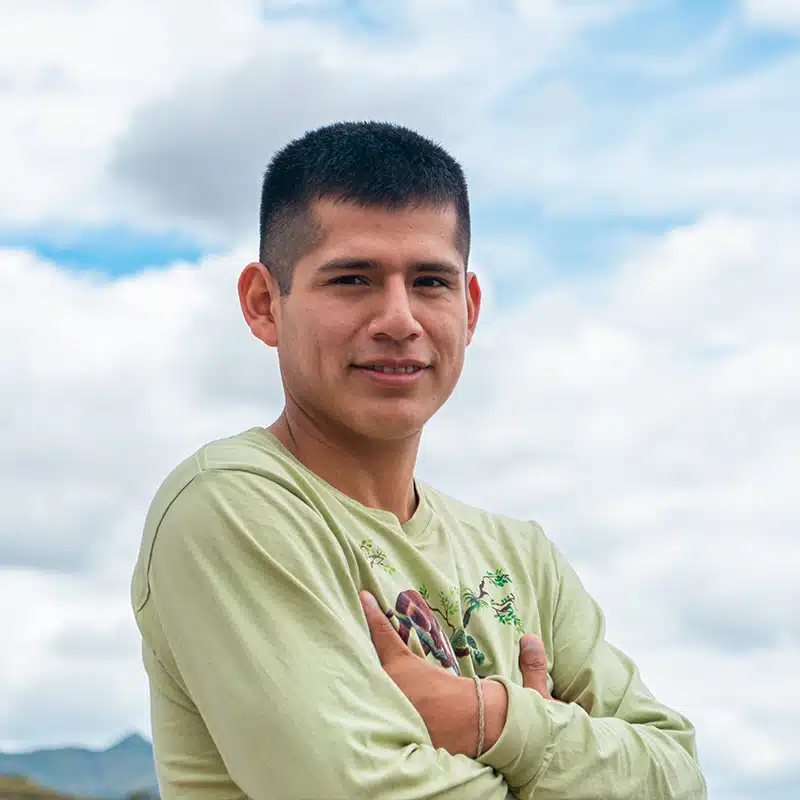 Rodrigo
