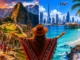 Perú vs otros destinos: ¿cuál elegir desde México en 2027? A través de Perú vs otros destinos, se entiende que viajar a Perú puede ser una experiencia mucho más completa para quienes buscan diversidad y autenticidad.