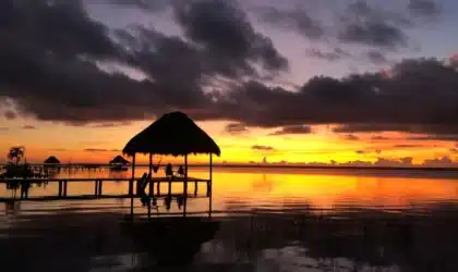 Mejor época para viajar a Perú desde México: No llegues en el mes equivocado Mejor época para viajar a Perú desde México: No llegues en el mes equivocado