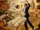 Marinera Norteña: historia, origen, vestuario y baile tradicional del Perú Fusión cultural española afroperuana y peruana en el origen de la marinera