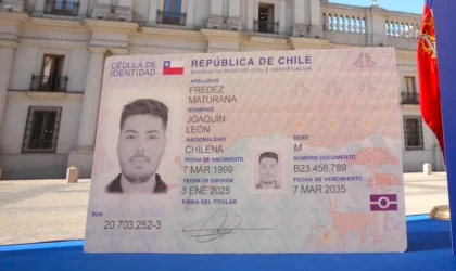 Requisitos para viajar a Perú desde Chile sin problemas de documentación Requisitos para viajar a Perú desde Chile sin problemas de documentación