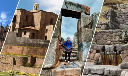 Things to Do in Cusco — City Sights, Culture and Day Trips Things to Do in Cusco — City Sights, Culture and Day Trips