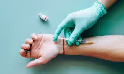 Vaccines for Peru: protect yourself and explore without worries Vaccines for Peru: protect yourself and explore without worries