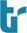 TourRadar logo