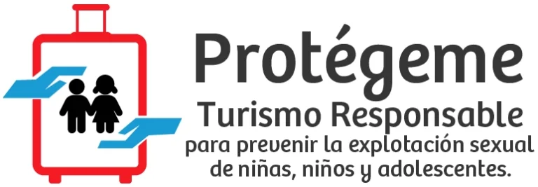 Protégeme · Responsible Tourism