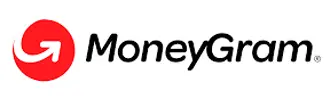 MoneyGram