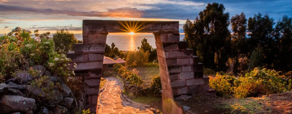 Maravilhas do Peru em 9 Dias: Cusco e Puno — Foto 15