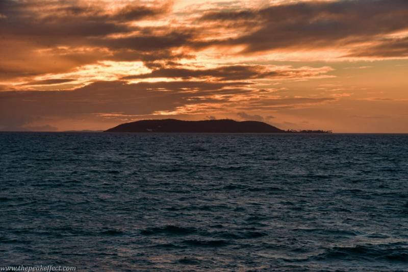 Passeio às Ilhas Palomino — Foto 3