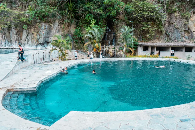 Inca Jungle, Machu Picchu e Montanha Colorida em 7 Dias — Foto 6