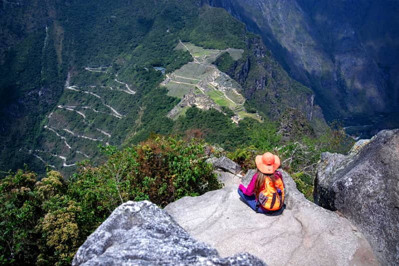 Maravilhas do Peru em 9 Dias: Cusco e Puno — Foto 6