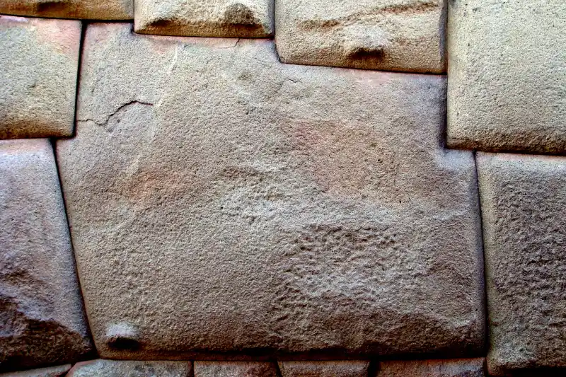 Cusco, Salkantay e Machu Picchu em 8 Dias — Foto 16