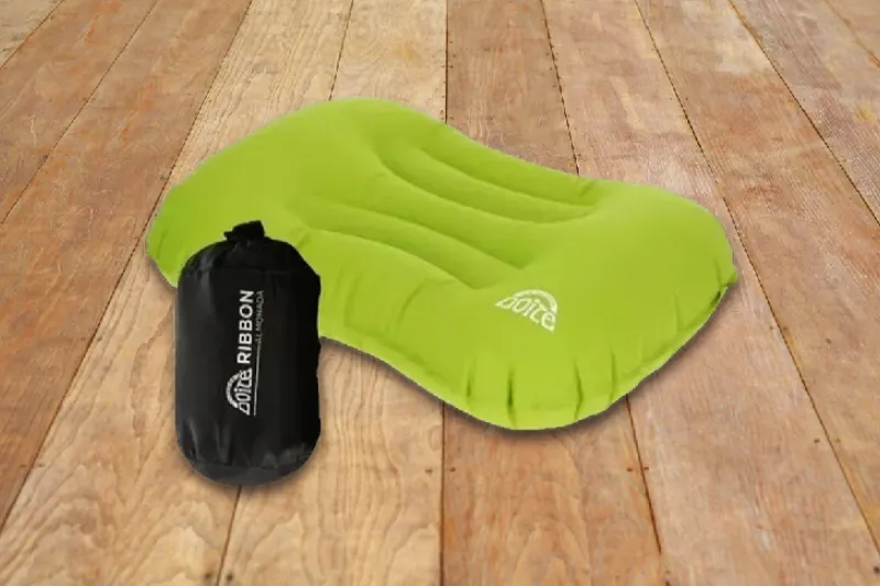 Inflatable mattresses