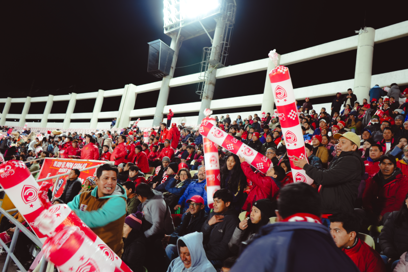 Tour-deportivo