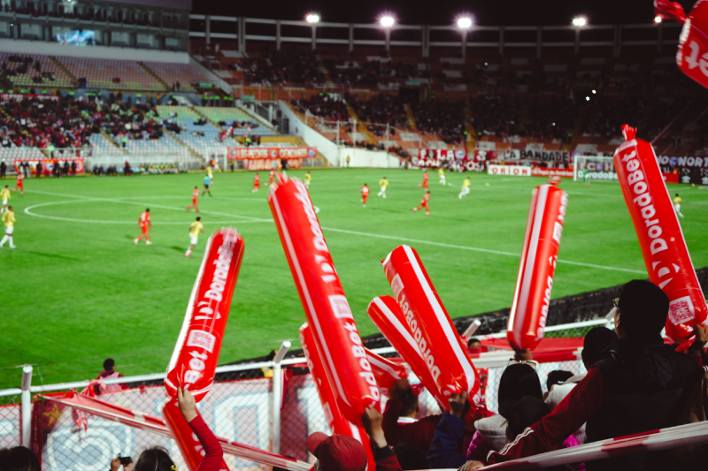 Tour-deportivo3