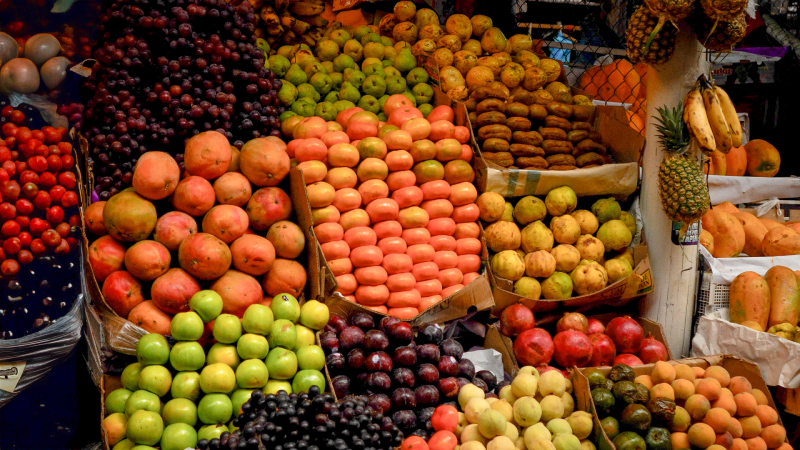 Mercado-san-jeronimo