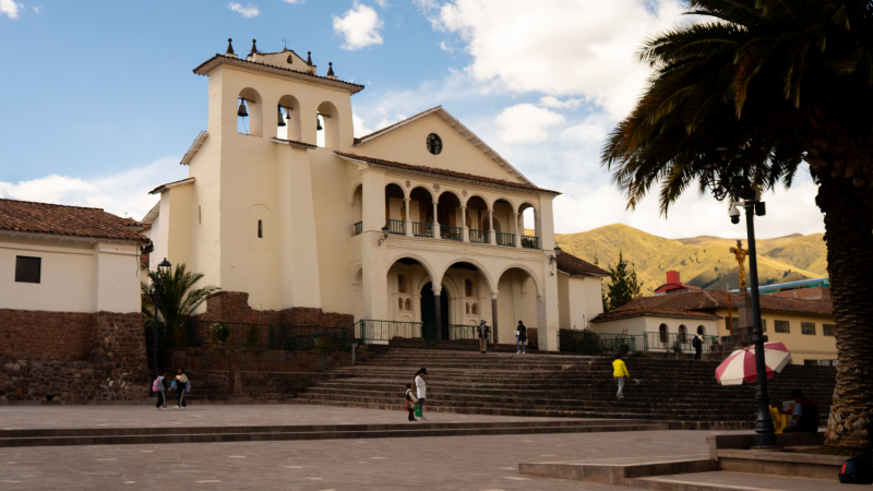 Plaza-san-jeronimo