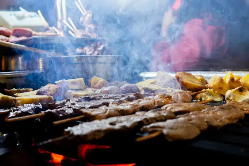 anticuchos-peruvian-skewers.jpg