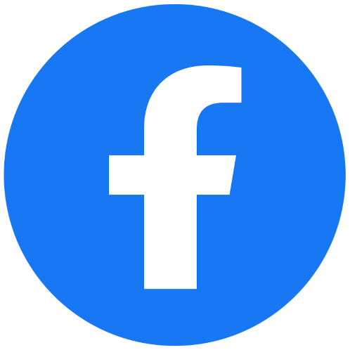 logo-Facebook