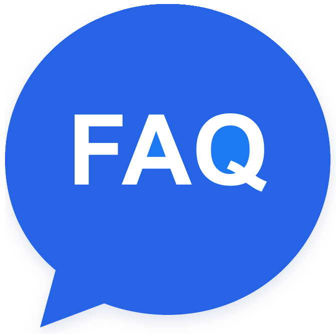faqs