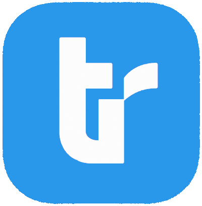 logo-tourradar
