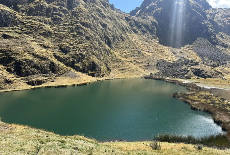 lake-1