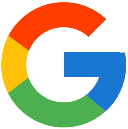 logo-google