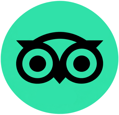 logo-tripAdvisor