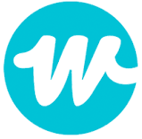 logo-we-travel