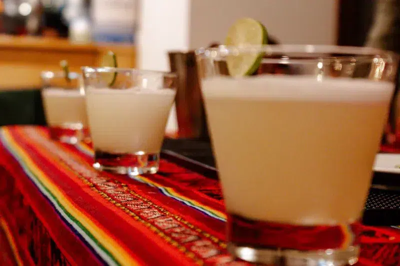 peruvian-pisco-sour-traditional-style.jpg