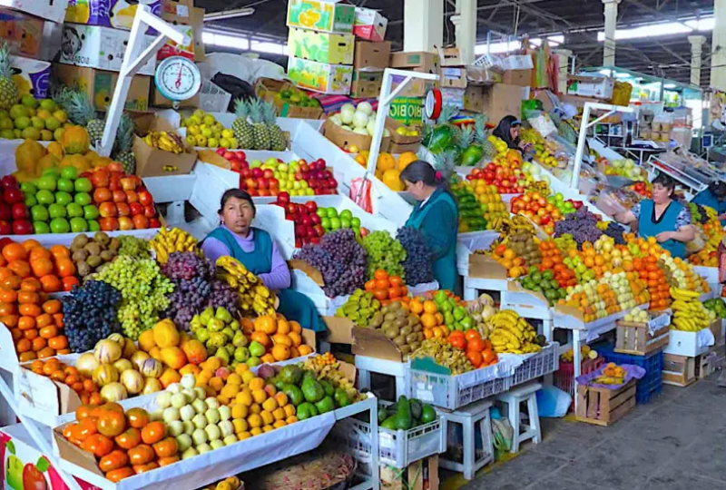 tour-al-mercado-central-de-san-pedro (1)