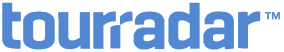 tourradar