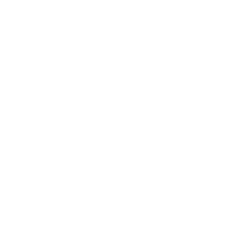 logo-tripAdvisor