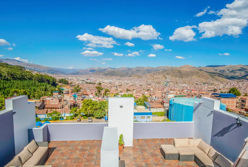vista-panoramica-cusco-hotel-ayni-cusco (2)