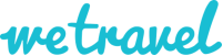 wetravel logo